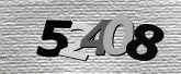 Captcha-kép