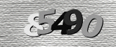 Captcha-kép