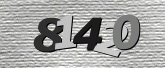 Captcha-kép