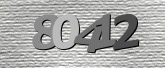 Captcha-kép