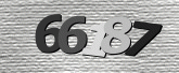 Captcha-kép
