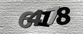 Captcha-kép