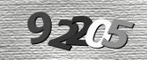 Captcha-kép
