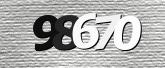 Captcha-kép