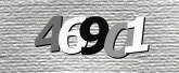 Captcha-kép