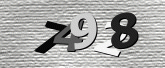 Captcha-kép
