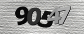 Captcha-kép