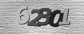 Captcha-kép