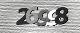 Captcha-kép