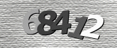 Captcha-kép