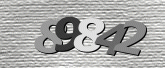 Captcha-kép