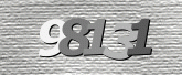 Captcha-kép