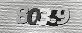 Captcha-kép