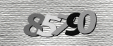 Captcha-kép