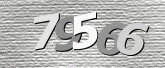 Captcha-kép