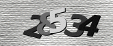 Captcha-kép