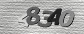 Captcha-kép
