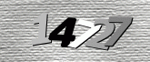 Captcha-kép