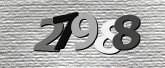 Captcha-kép