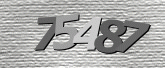 Captcha-kép