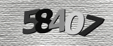 Captcha-kép