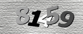 Captcha-kép