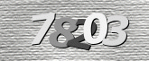 Captcha-kép