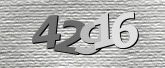 Captcha-kép