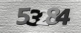 Captcha-kép