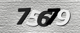 Captcha-kép