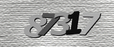 Captcha-kép