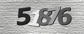 Captcha-kép