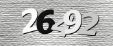 Captcha-kép