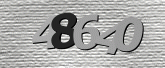 Captcha-kép