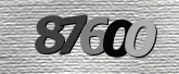 Captcha-kép