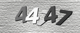 Captcha-kép