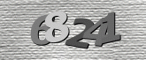 Captcha-kép