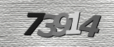 Captcha-kép