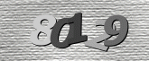 Captcha-kép