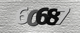 Captcha-kép