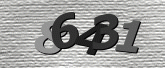 Captcha-kép