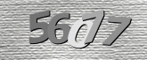 Captcha-kép