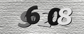 Captcha-kép