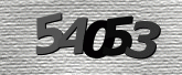 Captcha-kép