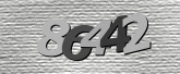 Captcha-kép