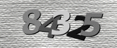Captcha-kép
