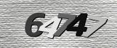 Captcha-kép