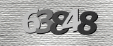 Captcha-kép