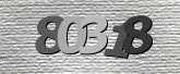 Captcha-kép