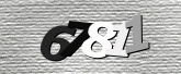 Captcha-kép